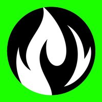 Bonfire (@bonfirex28) 's Twitter Profile
