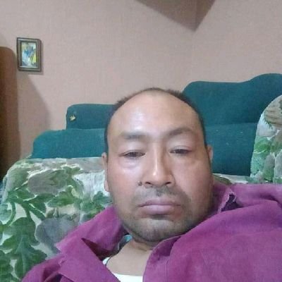Trabajando cotorreo i divertirse