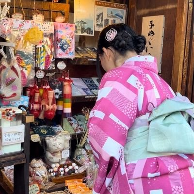 orchid_1028's profile picture. Interests: Chemistry (Polymers), Information Technology (Internet, UI design), Illustration / I'm a beginner in everything🙂‍↕️/ Nixteclia / WIDE Project