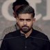 Rayyan (@ghazali512) Twitter profile photo Rayyan (@ghazali512) Twitter profile photo