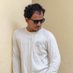 S V ANANTHA NARAYANAN (AthulanSkrish) (@athulankrishan) Twitter profile photo S V ANANTHA NARAYANAN (AthulanSkrish) (@athulankrishan) Twitter profile photo