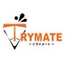 🥕トライメート🥕 (@trymate_info) Twitter profile photo 🥕トライメート🥕 (@trymate_info) Twitter profile photo