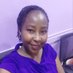 Phelzee (@phelzee182) Twitter profile photo Phelzee (@phelzee182) Twitter profile photo