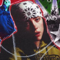 Billie Eilish Charts (@eilishgraphic) 's Twitter Profile