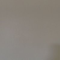 C (@cfs_89) 's Twitter Profile