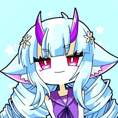 しーちゃさんのプロフィール画像