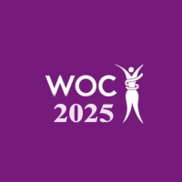 OBESITY WORLD CONFERENCE (@world_obesity) 's Twitter Profile