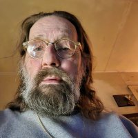 Terry Simpkins (@terrysimpkins54) 's Twitter Profile