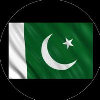 π¬ π΄ π³ π© π¦ π± (@gondal_55) 's Twitter Profile