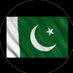 🇬 🇴 🇳 🇩 🇦 🇱 (@gondal_55) Twitter profile photo 🇬 🇴 🇳 🇩 🇦 🇱 (@gondal_55) Twitter profile photo