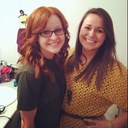 Jenny Laughlin - @jenny_laughlin - Twitter