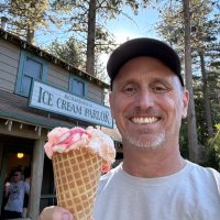Mike Herbert (@mike_j_herbert) 's Twitter Profile