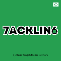 Podcast Tackling (@tackling76) 's Twitter Profile Photo Podcast Tackling (@tackling76) 's Twitter Profile Photo