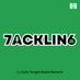 Podcast Tackling (@tackling76) Twitter profile photo Podcast Tackling (@tackling76) Twitter profile photo