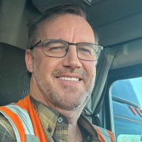 Ken Hitchcock (@kwhitchcock) 's Twitter Profile Photo