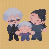 Rizuuu 🩷 (@accperson23) 's Twitter Profile Photo
