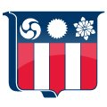 NRCA (@nrcanews) 's Twitter Profile