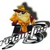 joewerton souza (@jsrecortes) Twitter profile photo joewerton souza (@jsrecortes) Twitter profile photo