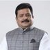 Harshvardhan Singh (@harshva02031236) Twitter profile photo Harshvardhan Singh (@harshva02031236) Twitter profile photo