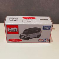 天峰 (@p2monquv835wb6l) 's Twitter Profile