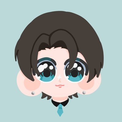 笹山おさゆさんのプロフィール画像