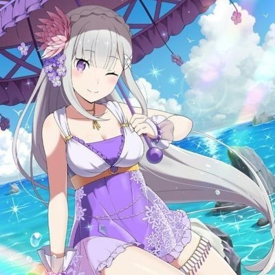 lhhhllp's profile picture. ㅇㅇ