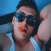 Daniel Mayagoitia (@danielmaya1994) Twitter profile photo Daniel Mayagoitia (@danielmaya1994) Twitter profile photo