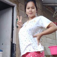 c (@citra1lestari) 's Twitter Profile