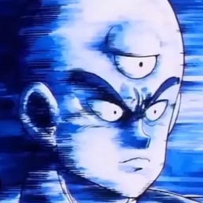 edawg149's profile picture. 