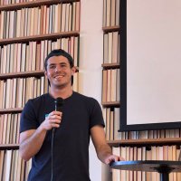 Jack Wakem (@wakem_jack) 's Twitter Profile