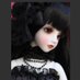 D.EL_ Art (@at_pd495697) Twitter profile photo D.EL_ Art (@at_pd495697) Twitter profile photo