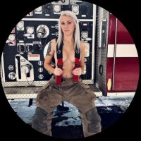 Bibailey (@bibailey2012) 's Twitter Profile