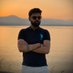 Mayuresh Gaikwad (@mayuresh721) Twitter profile photo Mayuresh Gaikwad (@mayuresh721) Twitter profile photo