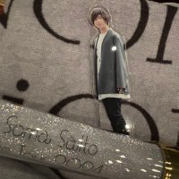 ใใ๐@ๅๅผๅข (@lemon_entr) 's Twitter Profile