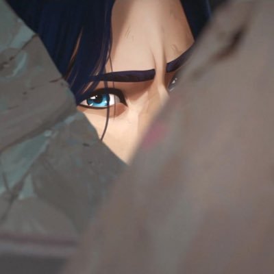 CarmDementia's profile picture. All about Caitvi | Reading too many fanfics for my own good. | Dragon Age Leliana & BG3 Shadowheart & DOS2 Sebille | ENG/CHS/ESP