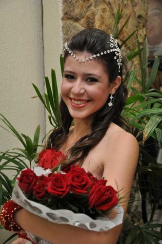 BELIVE !