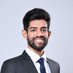 Aman Goyal (@amangoyalmd) Twitter profile photo Aman Goyal (@amangoyalmd) Twitter profile photo