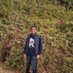 عبدالله علام (@bdllhlm253757) Twitter profile photo عبدالله علام (@bdllhlm253757) Twitter profile photo