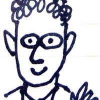 Kianosu_G (@kianosu60066) 's Twitter Profile