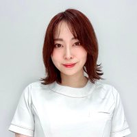 YuNi＠美容看護師 (@unichan314) 's Twitter Profile