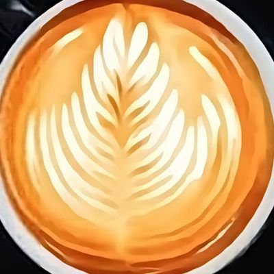 Blorisoo's profile picture. 5 Years Experienced Crypto Trader