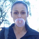 Tammy McNutt - @oddnutt - Twitter