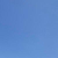 らぴ// (@rararapi_) 's Twitter Profile