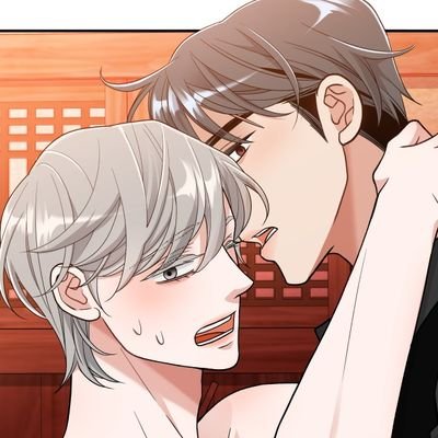 🌱이그린🌱さんのプロフィール画像