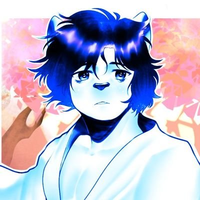 🇵🇭MunchkinDrawz🇵🇭さんのプロフィール画像