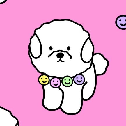 🌈生活の中で使えるお得な商品✨や情報✴無料🎁プレゼントをご紹介🐻🌈私が使って良かった物も紹介します✨
楽しくお得に生活して行こう💓🎶