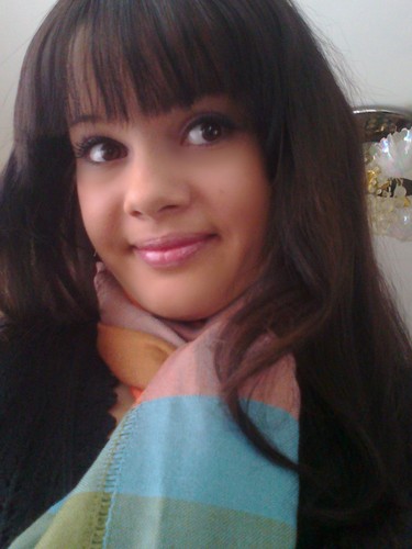 Floric05061991's profile picture. 