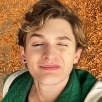garrett 🤠 (@garrettxkinsley) 's Twitter Profile