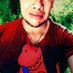 ༒Lσทє ωσℓƒ༒ (@fernandojurez3) Twitter profile photo ༒Lσทє ωσℓƒ༒ (@fernandojurez3) Twitter profile photo