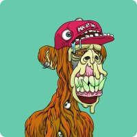 CrazyToken π πͺ (@crazy_token) 's Twitter Profile